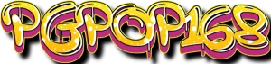 pgpop168